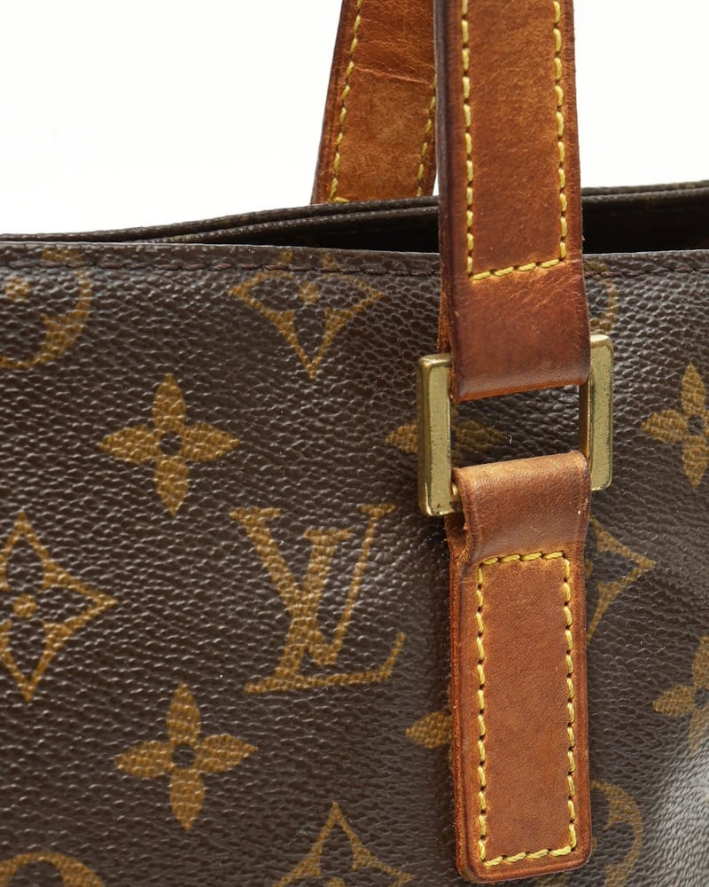 29727_8c098e5f9b_file-full