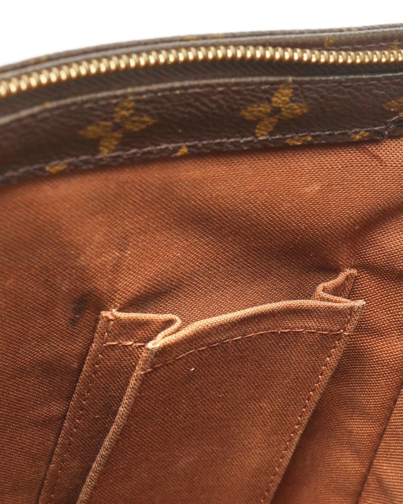 29727_b3f8059062_file-full