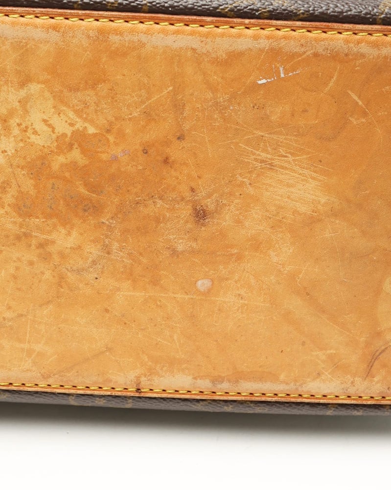 29727_d9bba0b65b_file-full