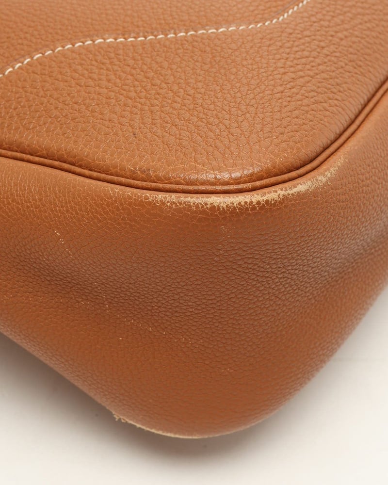 29729_5a5348358e_file-full