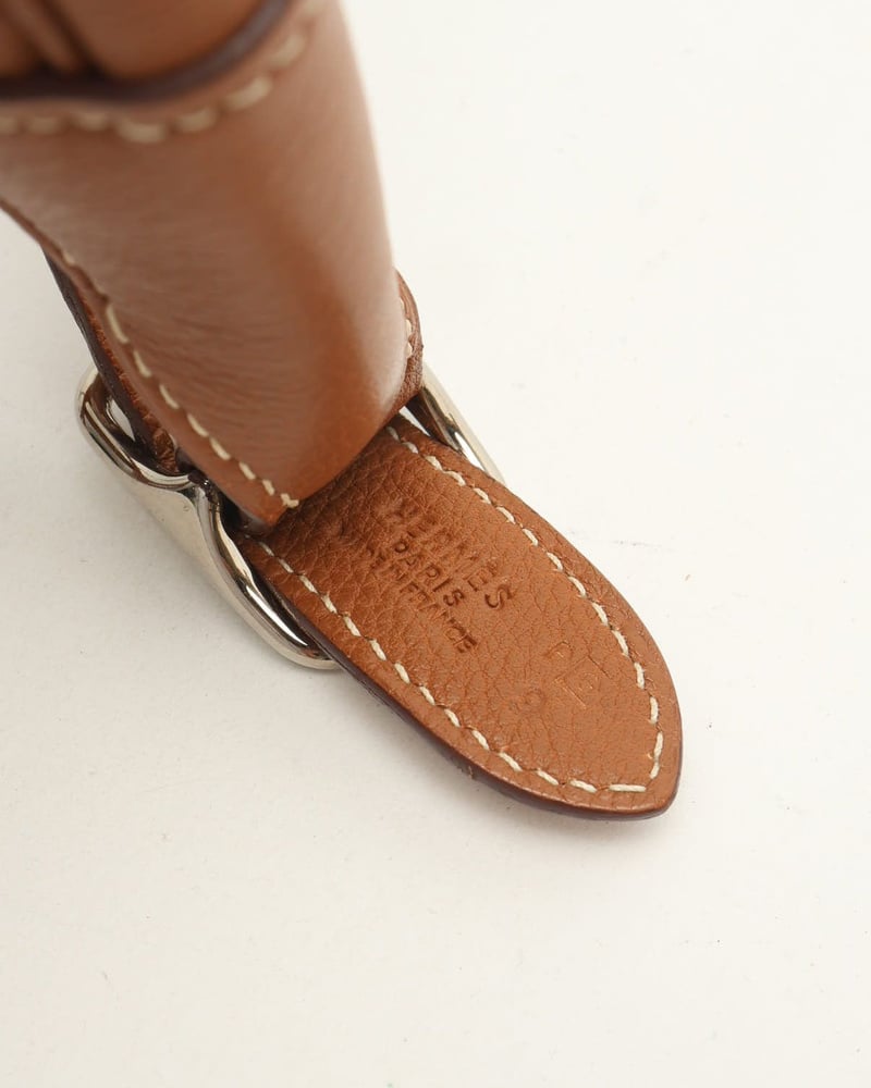 29729_9ad7e63e7f_file-full