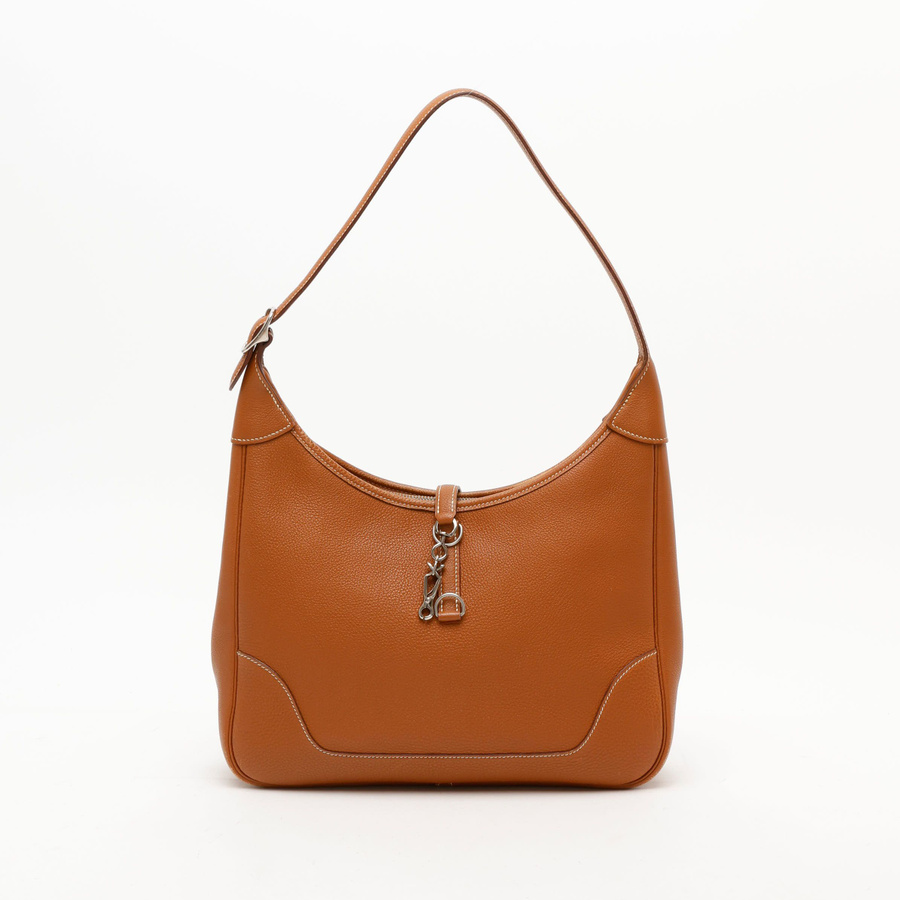 29729_bf23f3692f_file-square