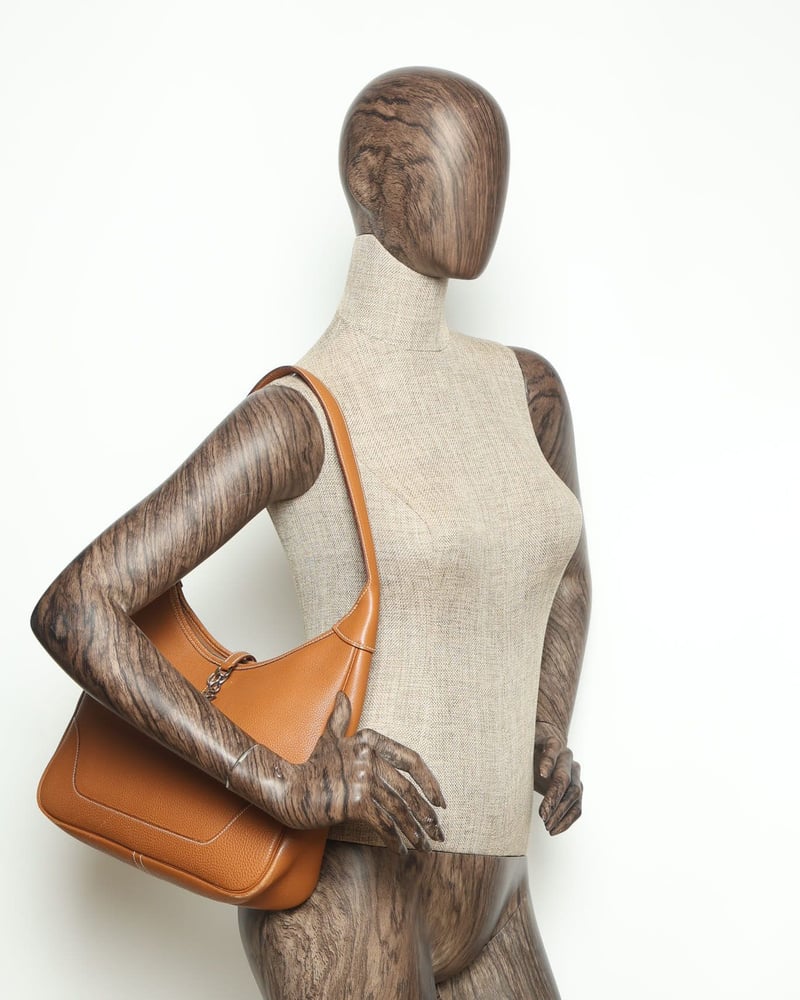 29729_ca9f0b2d7c_file-full