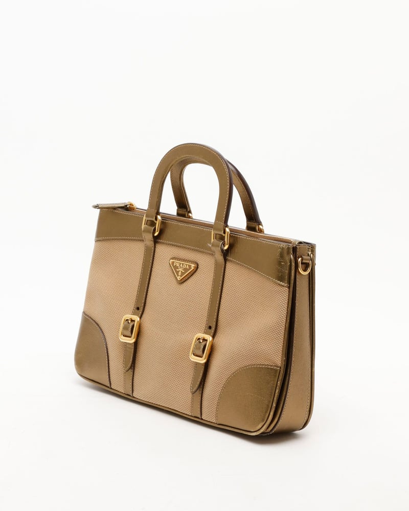 29735_2fbc7086e6_file-full