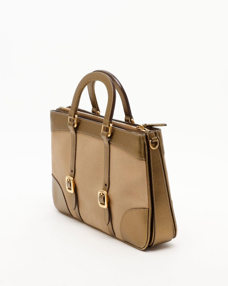 29735_4a97403cdf_file-full