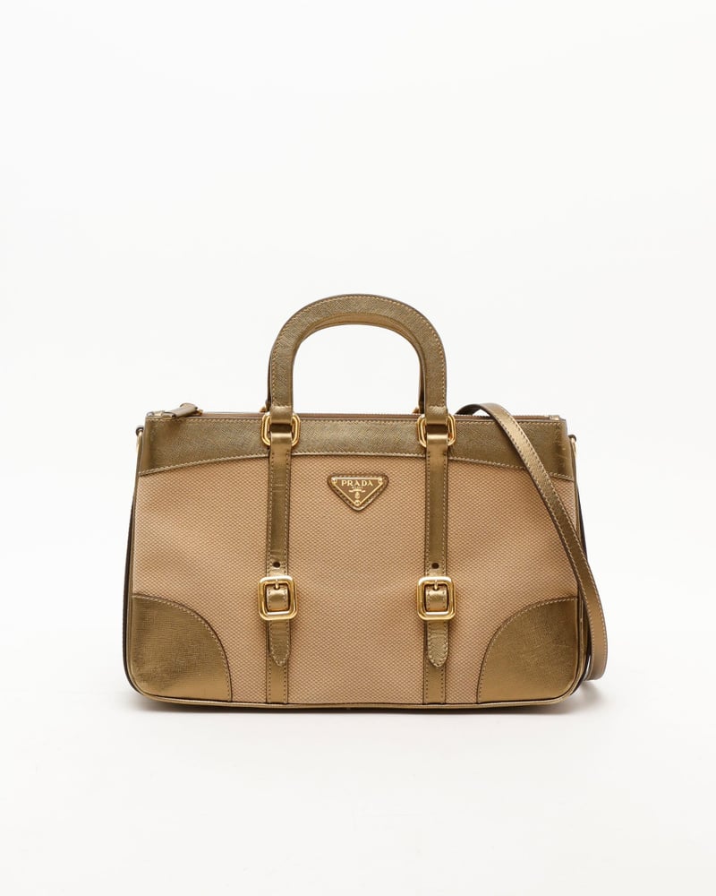 29735_5504b56b13_file-full