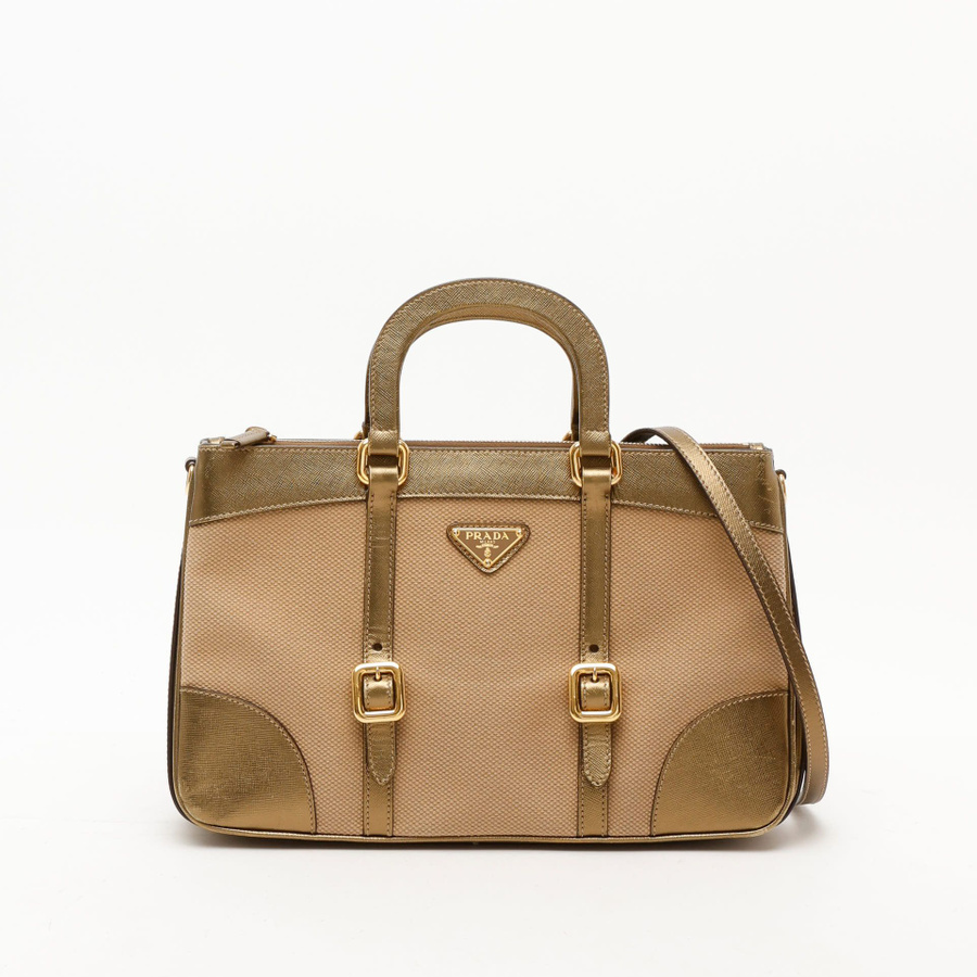 29735_5504b56b13_file-square