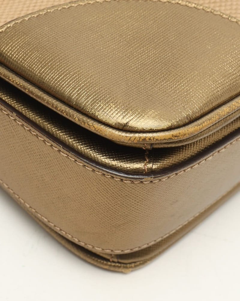 29735_7747ee88d6_file-full