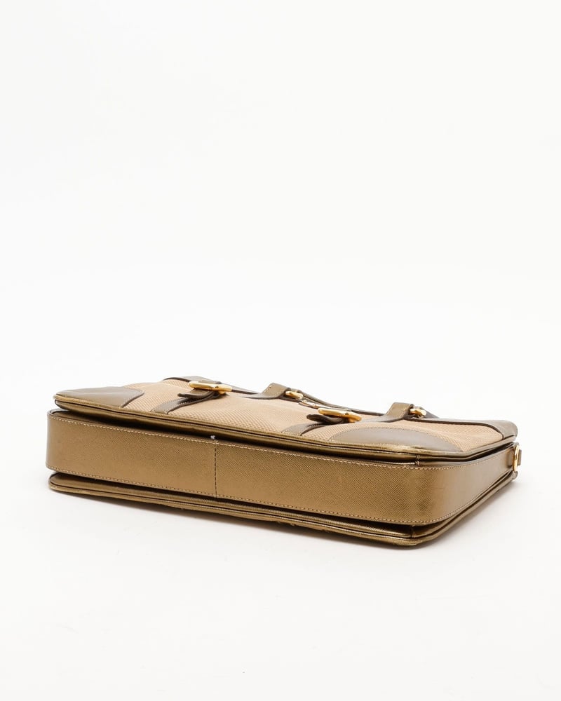 29735_cc955e2d6f_file-full