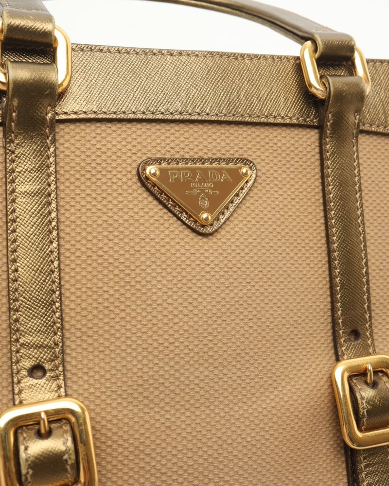 29735_fc99d4bbd5_file-full