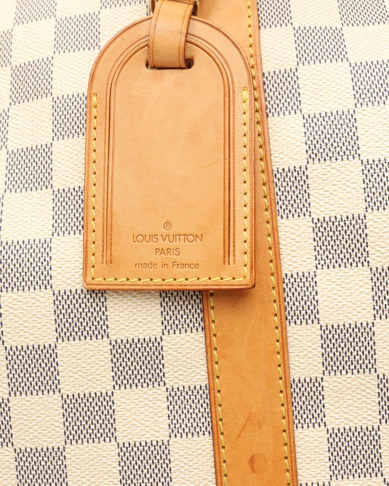 29741_328e8909b7_file-full