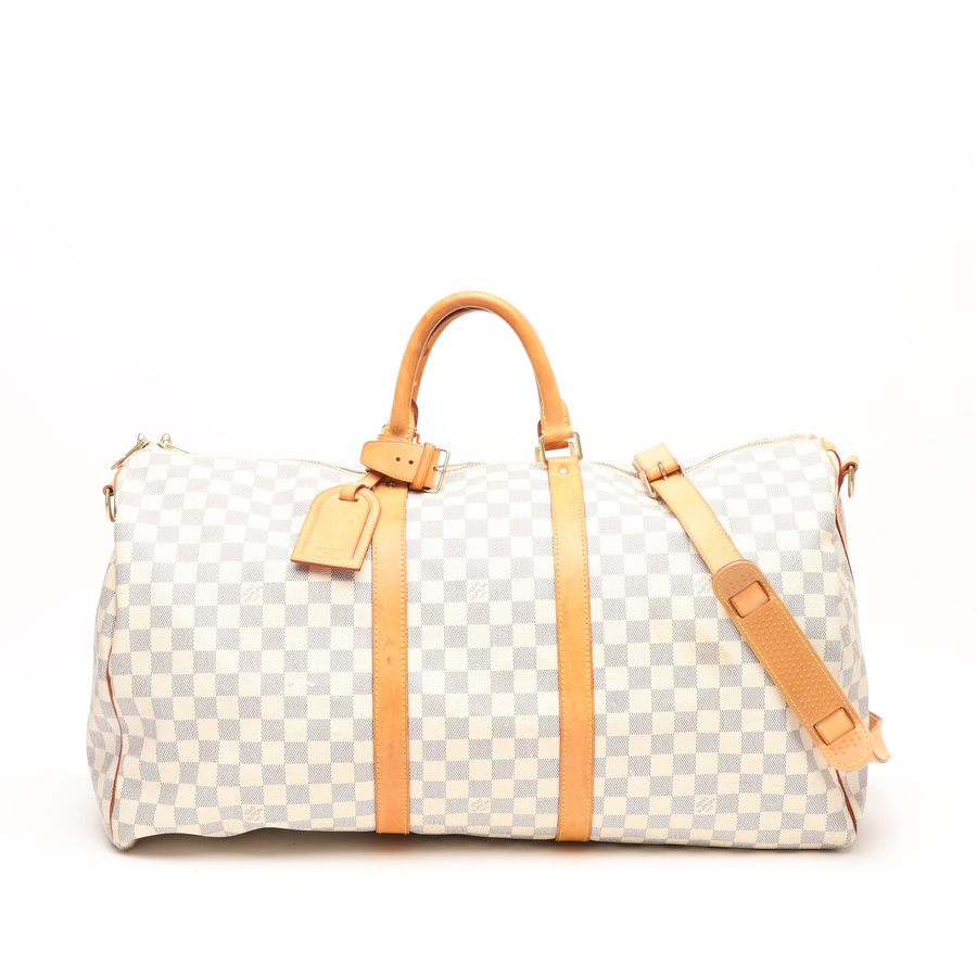 29741_b5d8a30cdd_file-square