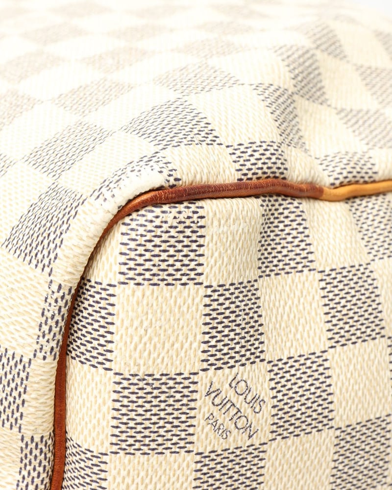 29741_bbbc05728e_file-full