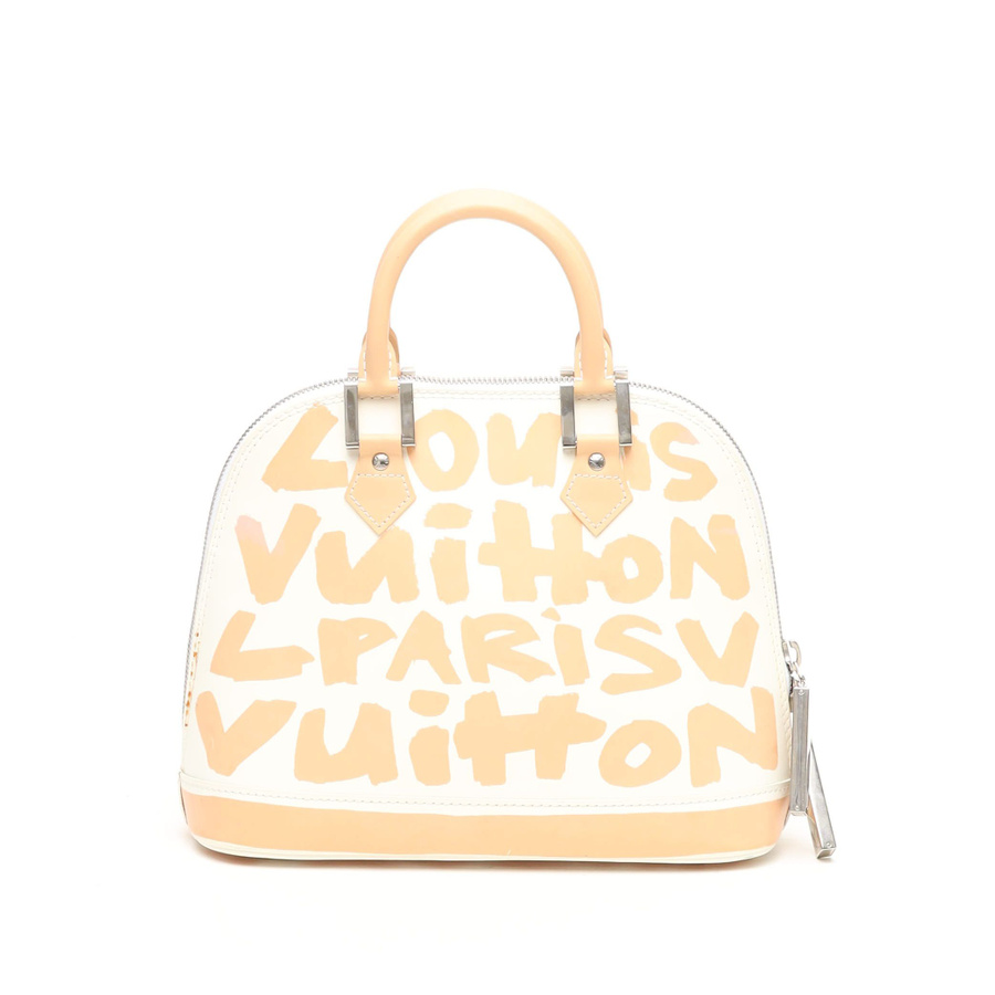 29748_11afd552bf_file-square