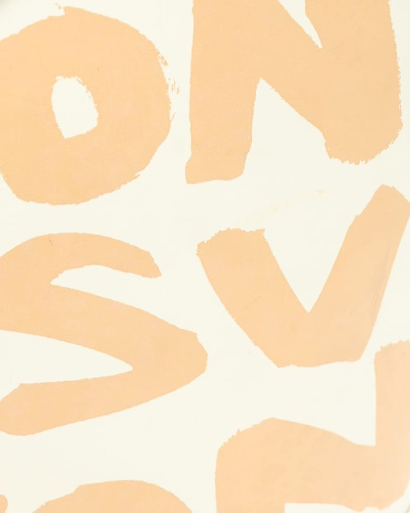 29748_1c7a09dcc1_file-full