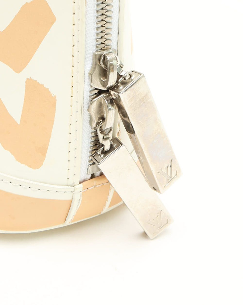 29748_39e4aa71b3_file-full