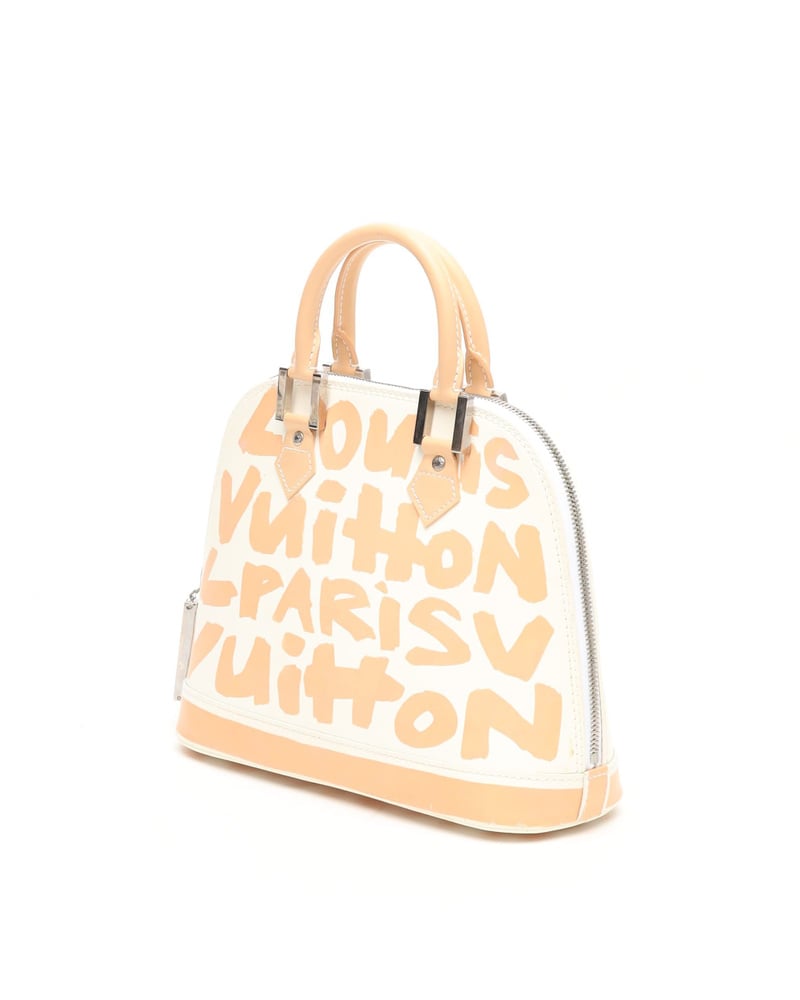 29748_4922be48a1_file-full