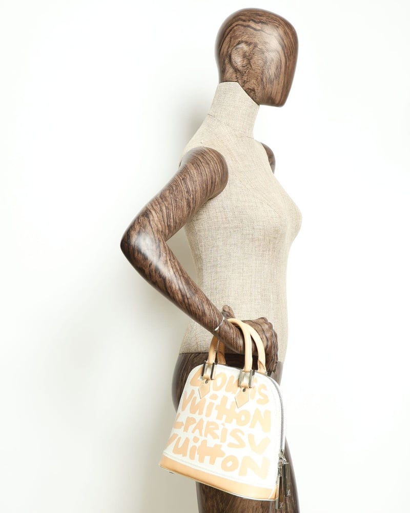 29748_5c84963298_file-full