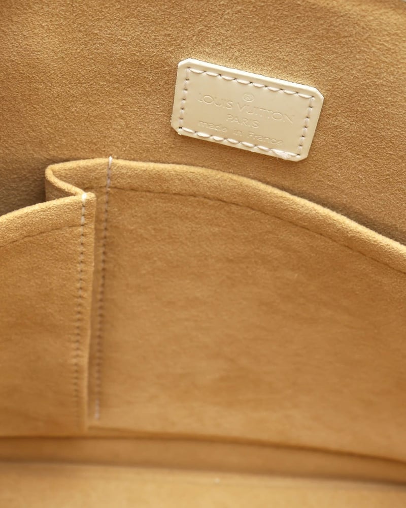 29748_c7ce5a7e98_file-full