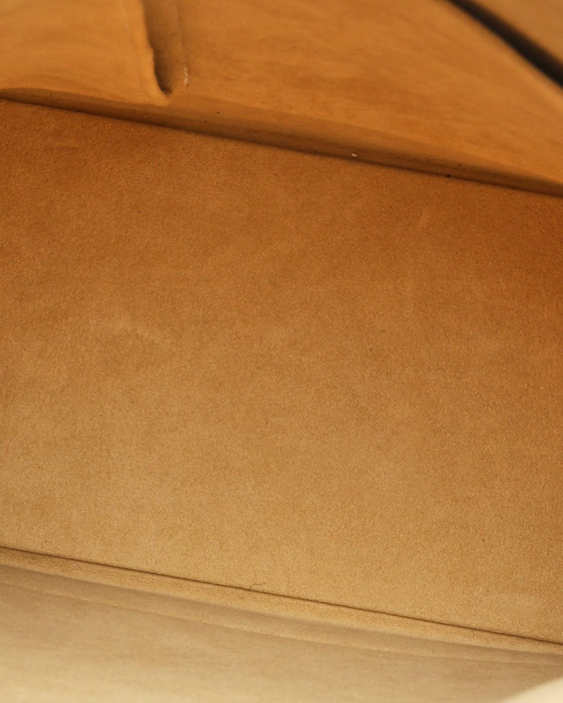 29748_fd841e2542_file-full