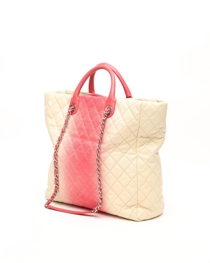 29752_0a1ee83a42_file-full