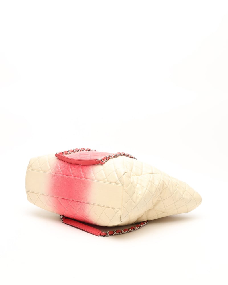 29752_1d6f22f863_file-full