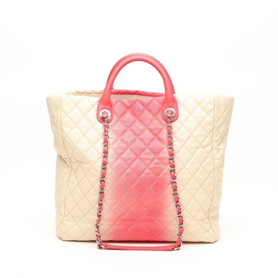 29752_419a2ddaa6_file-square