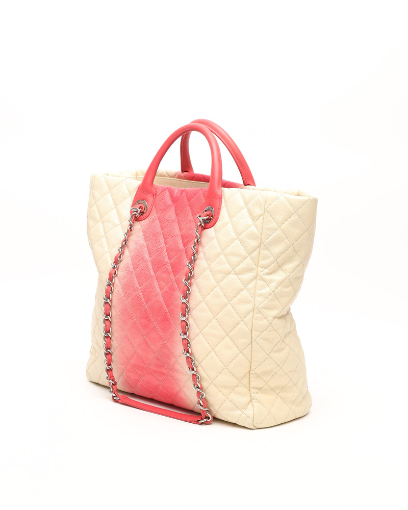 29752_83afd3e029_file-full