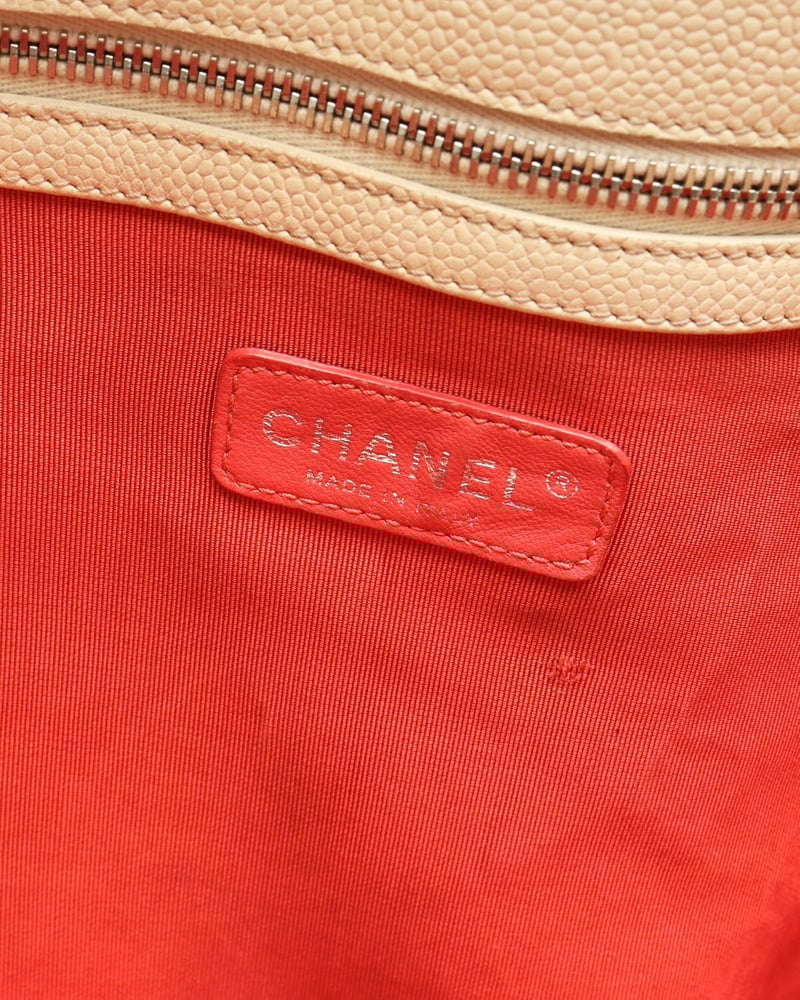 29752_ab15afa416_file-full