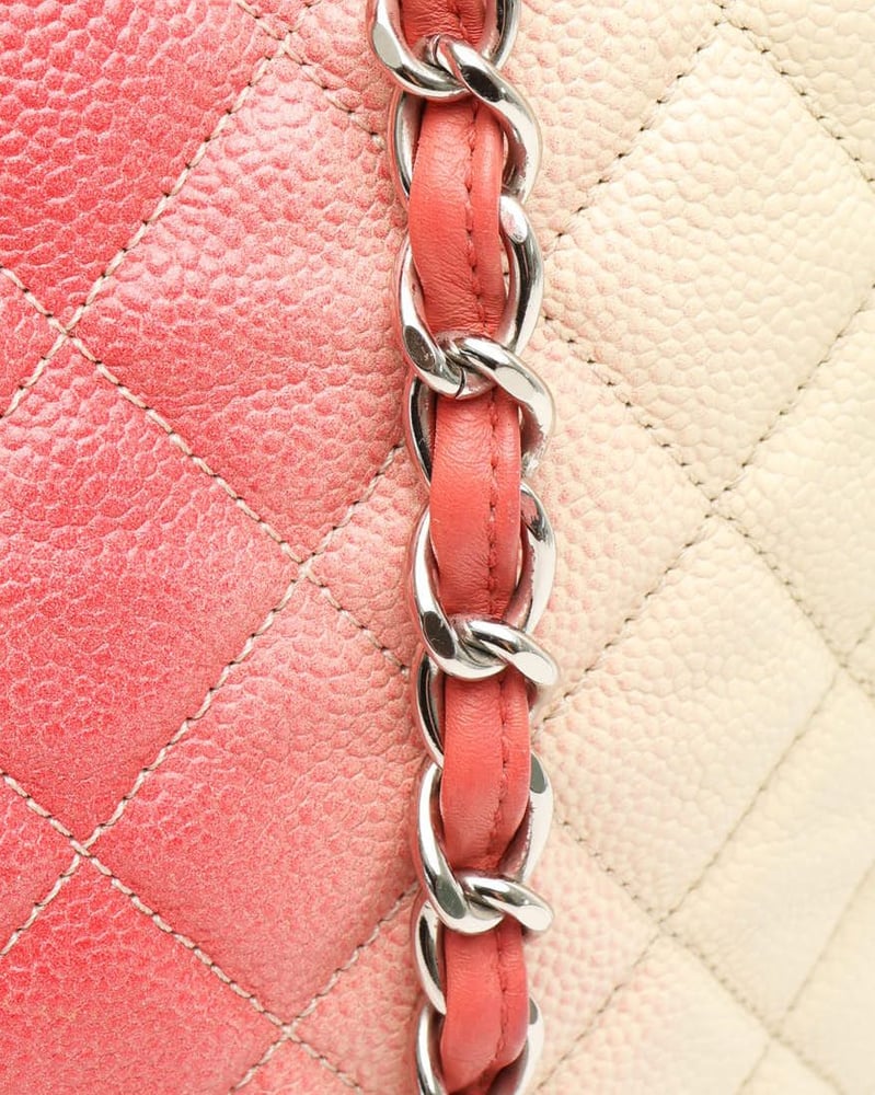 29752_ab63bf75b2_file-full