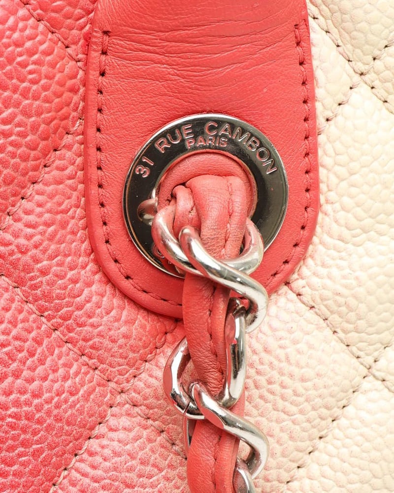 29752_afe6b6739c_file-full