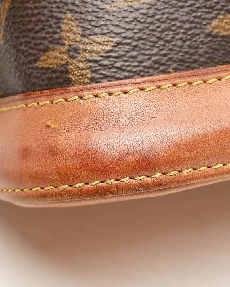 29764_33aa93db40_file-full