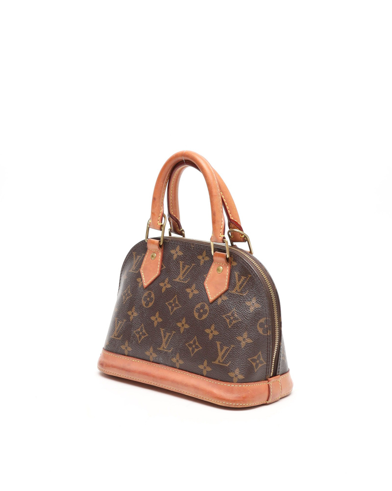 29764_5be1c5b6f9_file-full