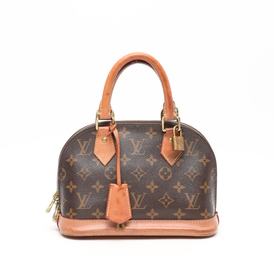 29764_9b2f743f24-sb000853_1-square