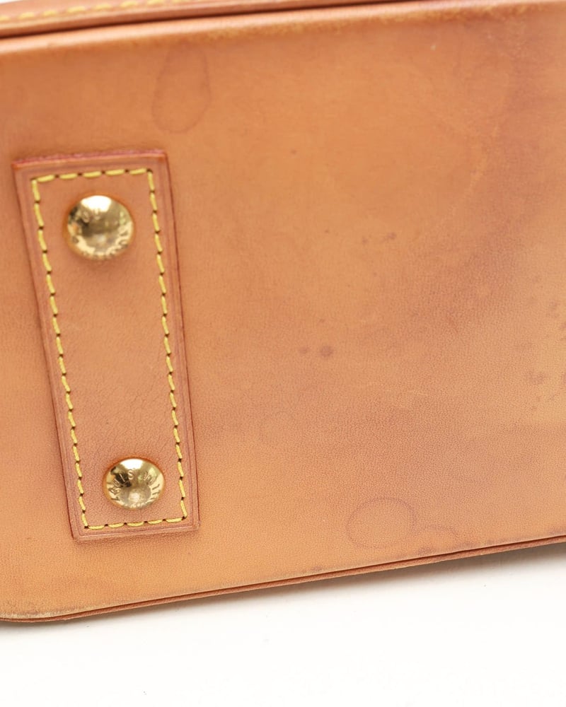 29764_ac74942bdc_file-full