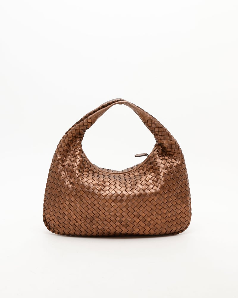 29767_7bd919b807_file-full