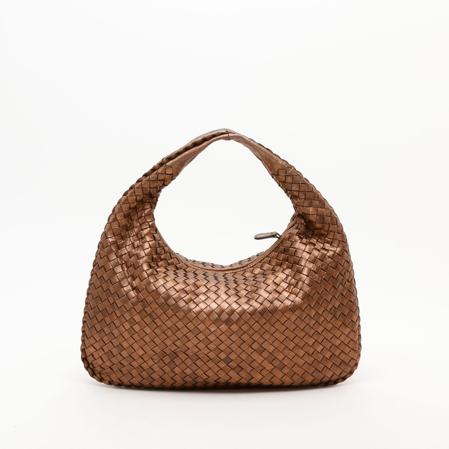 29767_7bd919b807_file-square