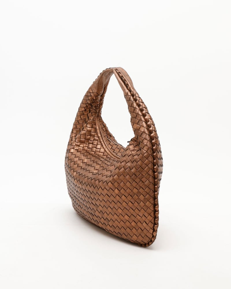 29767_ad2e54761e_file-full