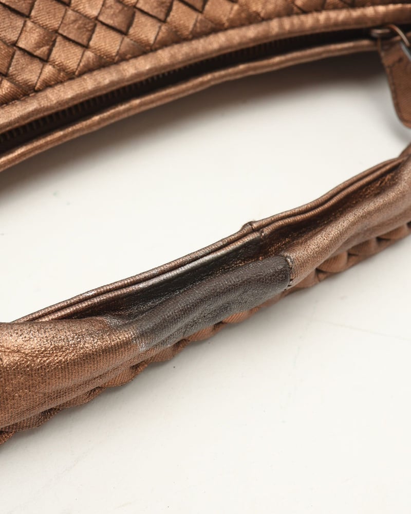 29767_f9139f55da_file-full