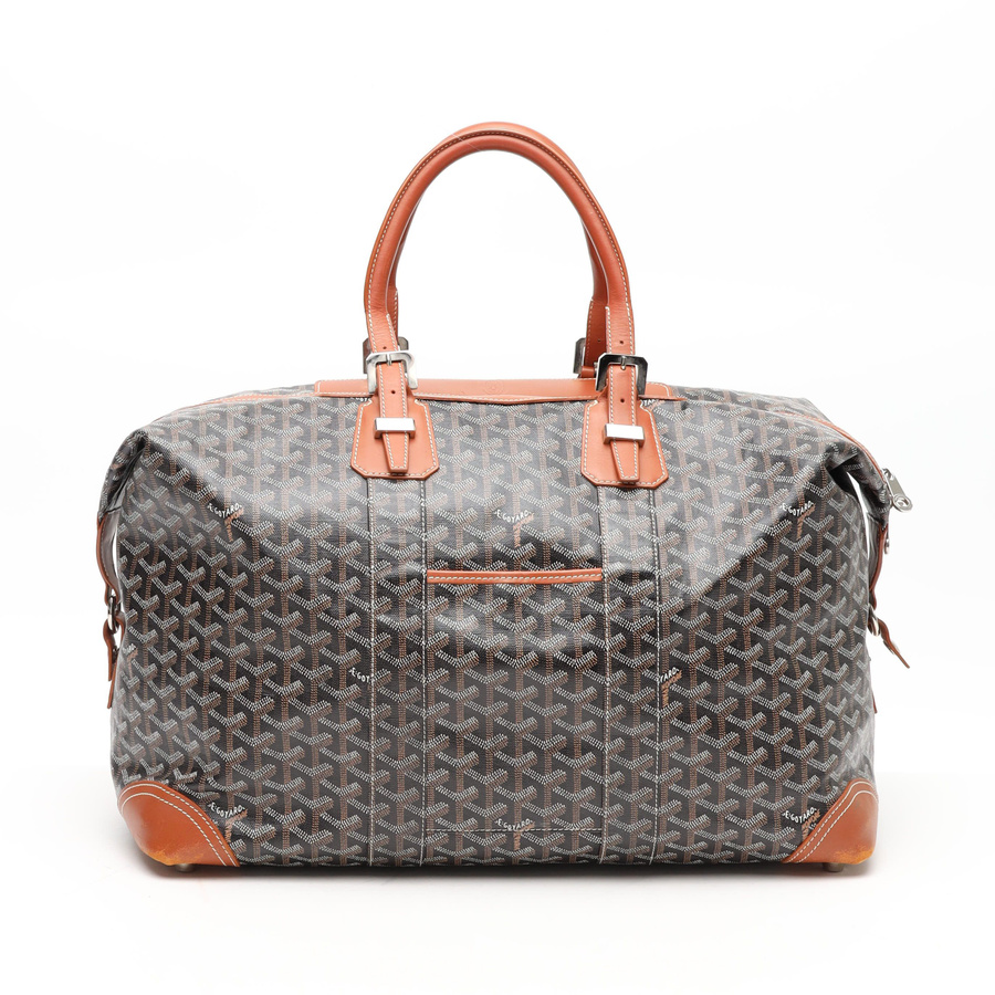 29771_116ba82a38_file-square