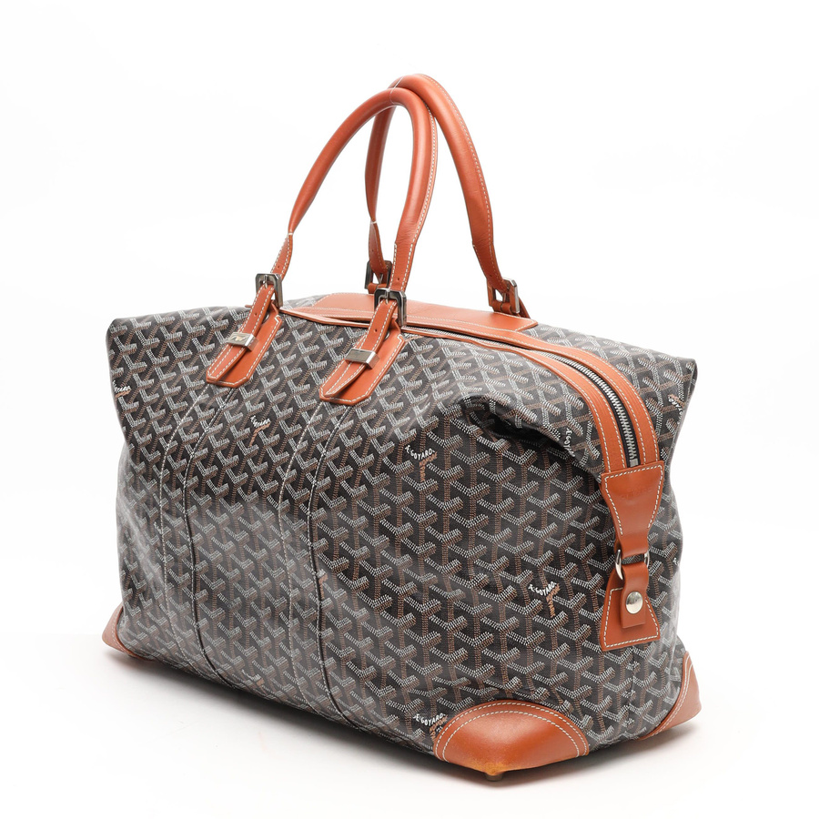 29771_11e6445347_file-square