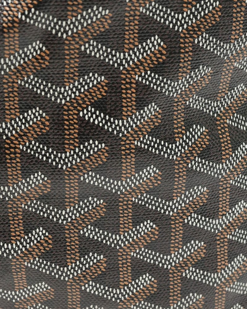 29771_276f36b60e_file-full