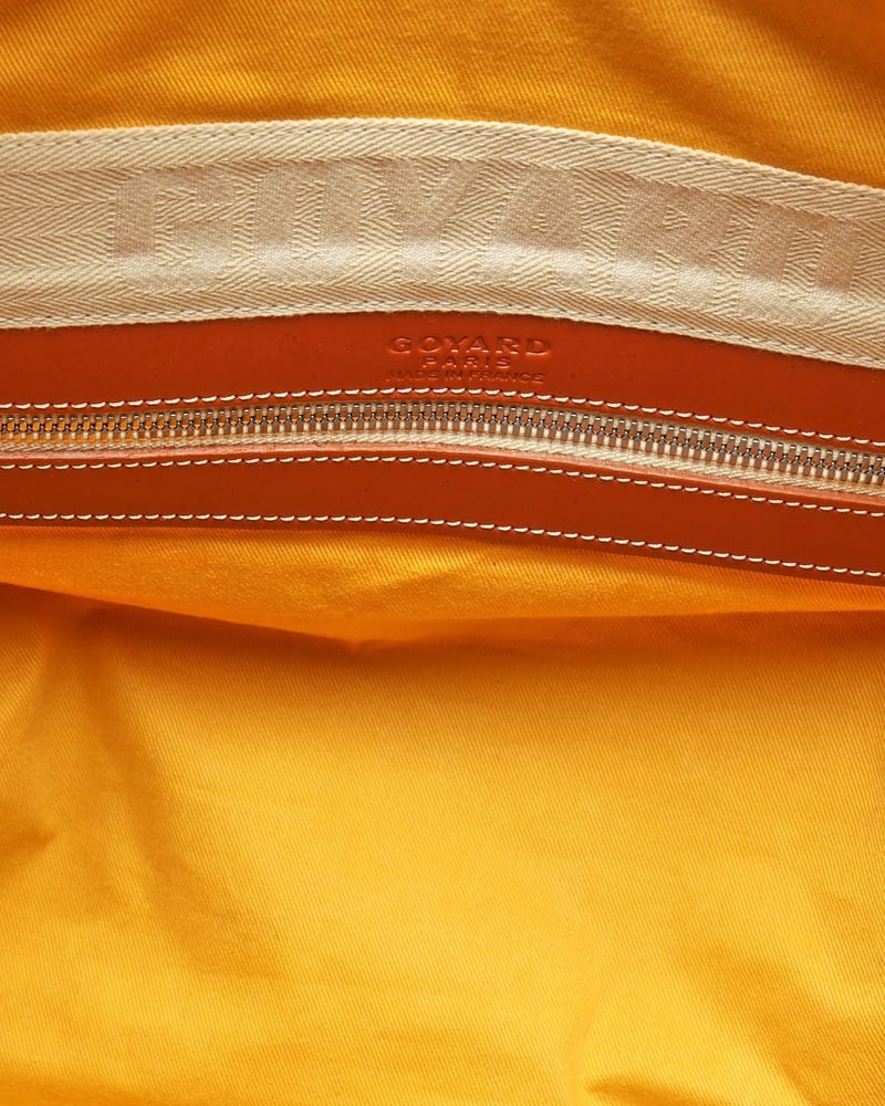 29771_56da5f471f_file-full