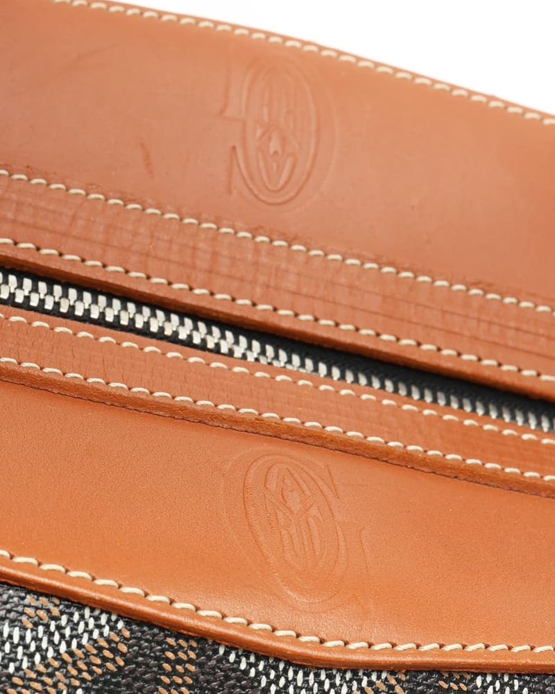 29771_c1f6ac96ac_file-full