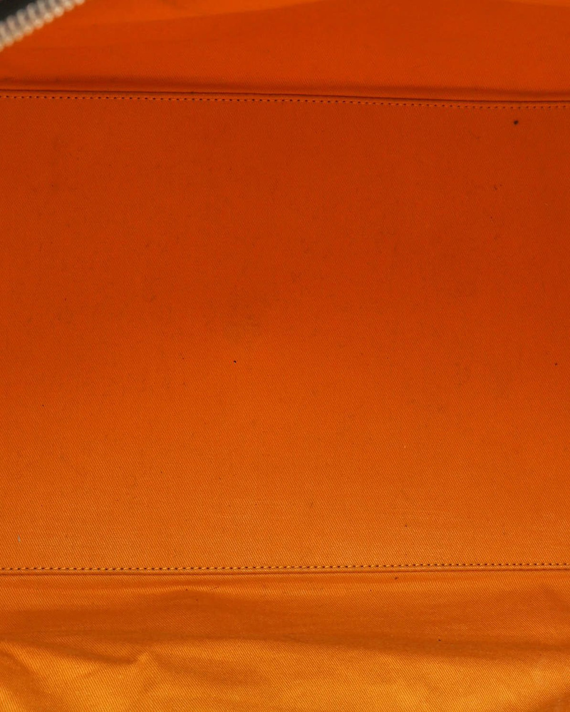 29771_ebde6f02df_file-full