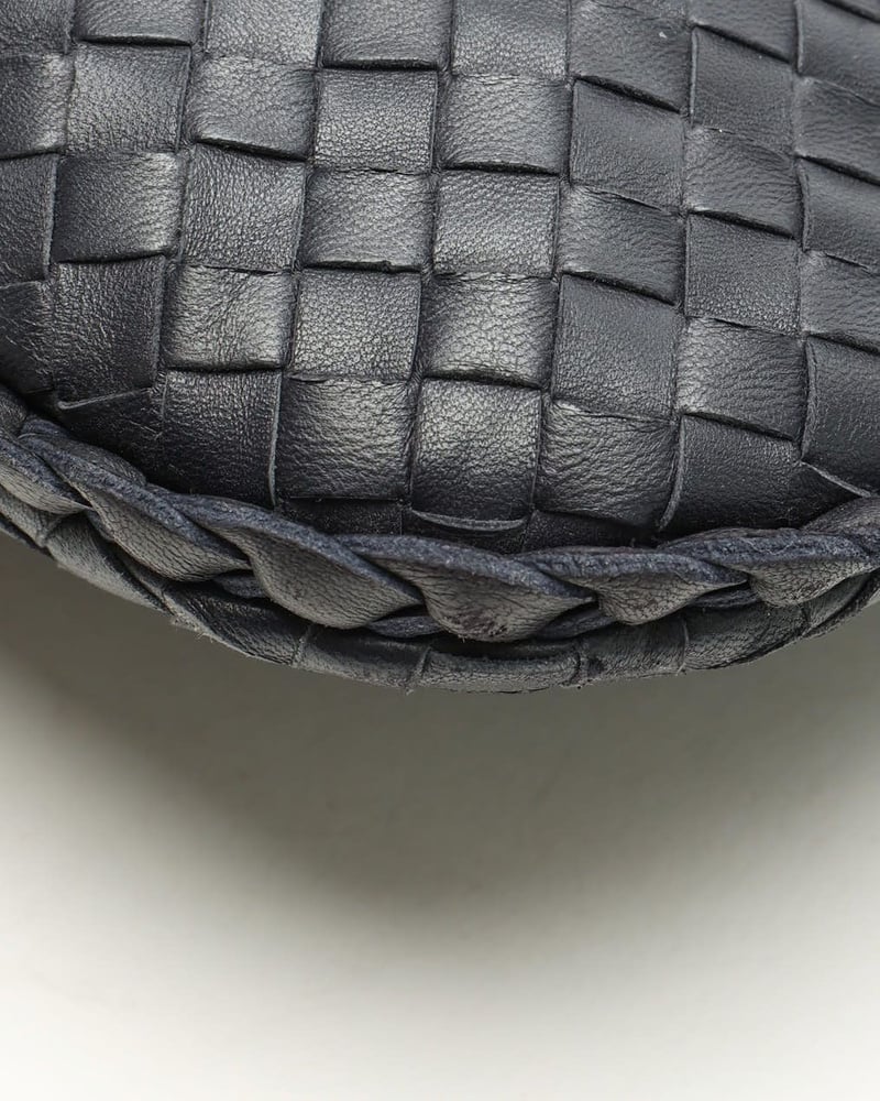 29773_1a67f3f9ce_file-full