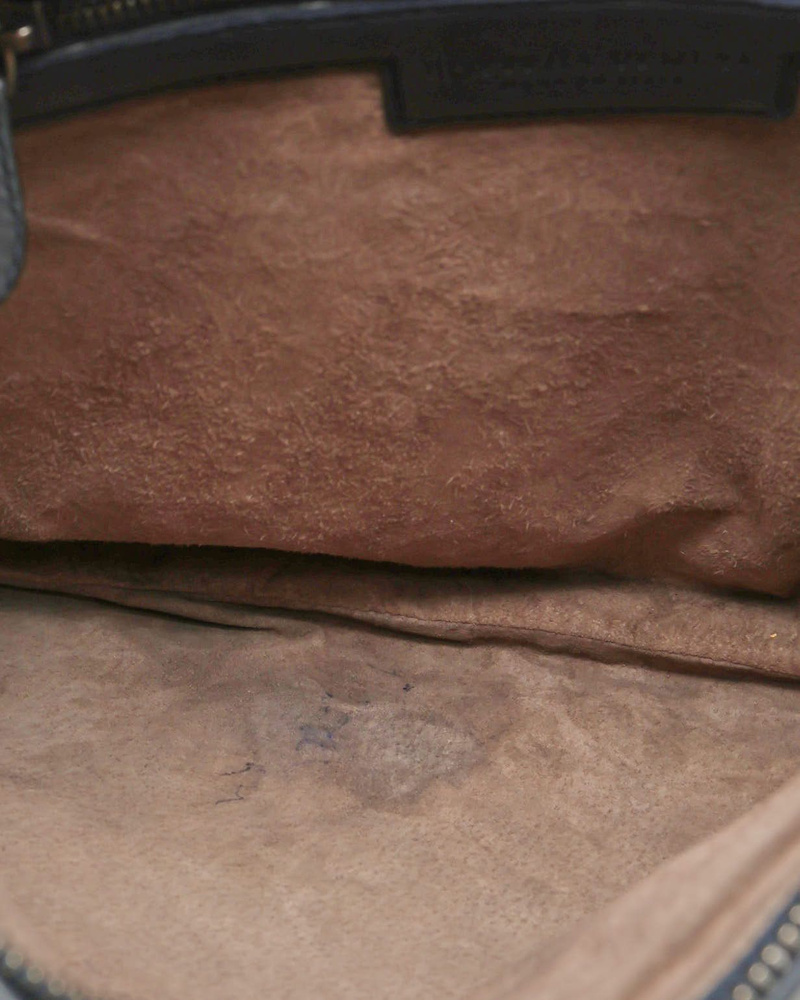 29773_21b21f083b_file-full