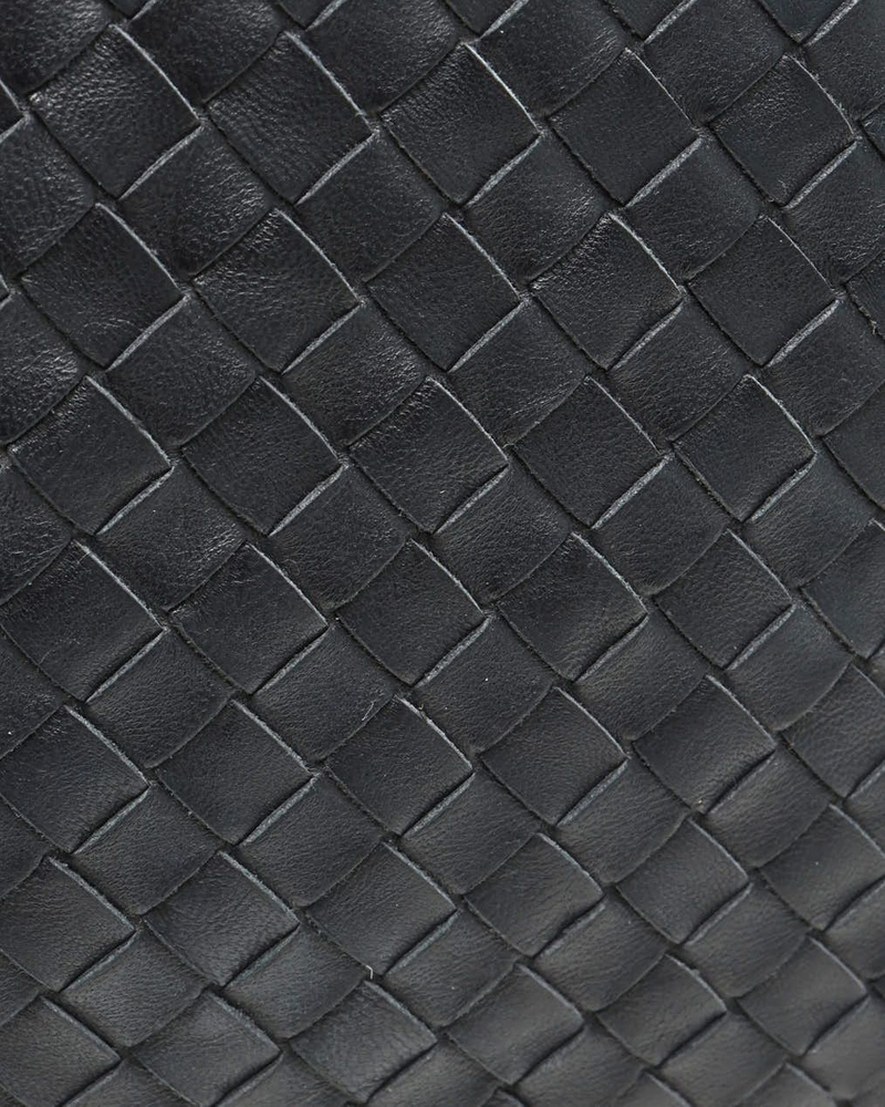 29773_28a4ccd238_file-full