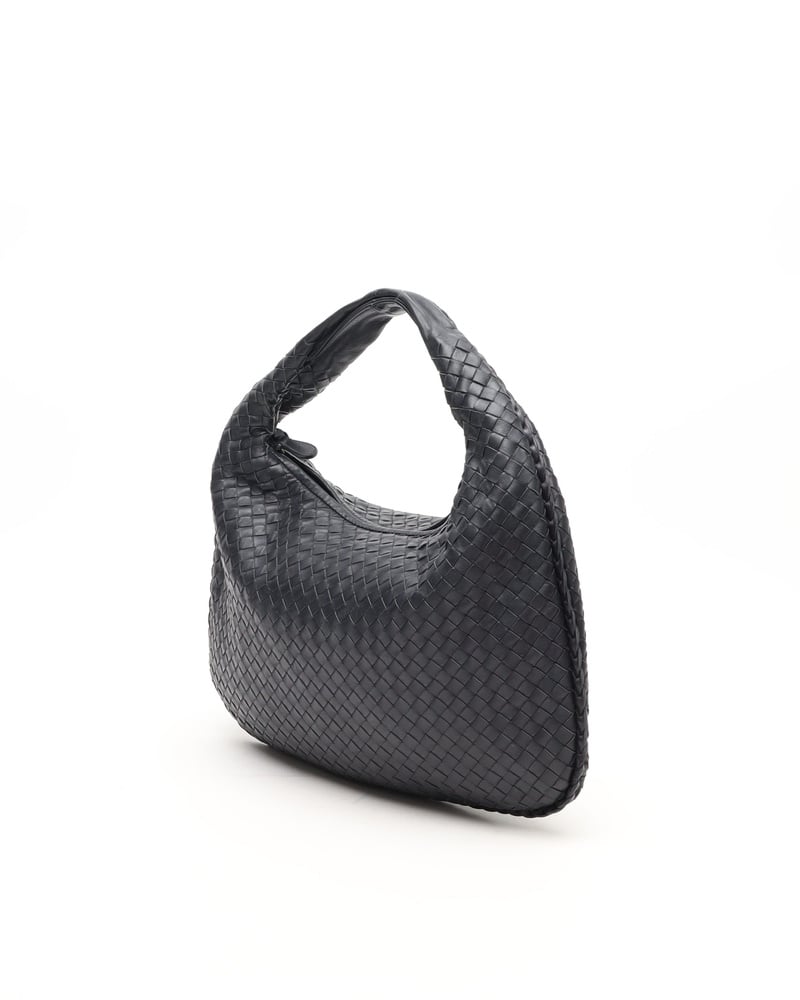 29773_5924d0cac5_file-full