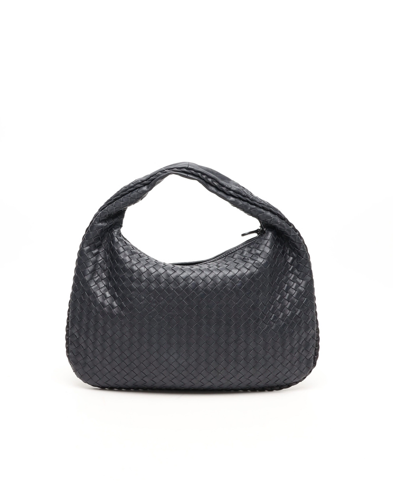 29773_855dd3060f_file-full